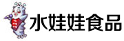 水娃娃是什么牌子_水娃娃品牌怎么样?