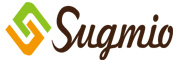sugmio是什么牌子_苏格米欧品牌怎么样?