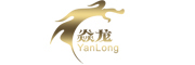 YangLong是什么牌子_焱龙品牌怎么样?