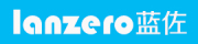 lanzero是什么牌子_蓝佐品牌怎么样?