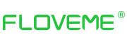 floveme是什么牌子_弗洛米品牌怎么样?