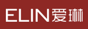 爱琳是什么牌子_爱琳品牌怎么样?