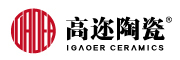 igaoer是什么牌子_高迩品牌怎么样?