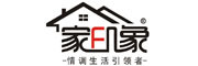 家印象是什么牌子_家印象品牌怎么样?