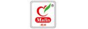 malin是什么牌子_马林品牌怎么样?