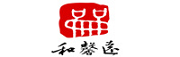 直远是什么牌子_直远品牌怎么样?