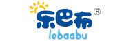 lebaabu是什么牌子_乐巴布品牌怎么样?