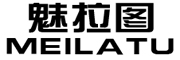 MEILATU是什么牌子_魅拉图品牌怎么样?