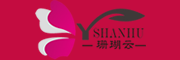 shanhuyun是什么牌子_珊瑚云品牌怎么样?
