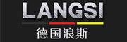 浪斯是什么牌子_浪斯品牌怎么样?