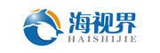 haishijie是什么牌子_海视界品牌怎么样?