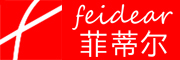 feidear是什么牌子_菲蒂尔品牌怎么样?