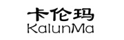 KalunMa是什么牌子_卡伦玛品牌怎么样?
