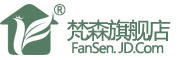 梵森是什么牌子_梵森品牌怎么样?