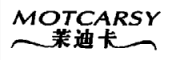 MOTCARSY是什么牌子_茉迪卡品牌怎么样?