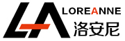 LORE是什么牌子_LORE品牌怎么样?