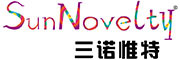SunNovelty是什么牌子_SunNovelty品牌怎么样?