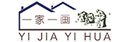 一家一画是什么牌子_一家一画品牌怎么样?