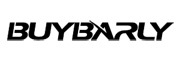 BUYBARLY是什么牌子_佰缇品牌怎么样?