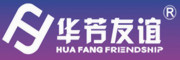 华芳友谊是什么牌子_华芳友谊品牌怎么样?