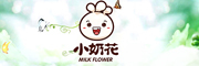 阿纳牧场是什么牌子_阿纳牧场品牌怎么样?