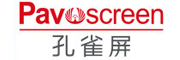 Pavoscreen是什么牌子_孔雀屏品牌怎么样?