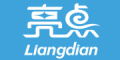 亮点是什么牌子_亮点品牌怎么样?