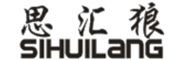 SIHUILANG是什么牌子_思汇狼品牌怎么样?