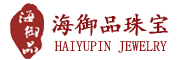 haiyupin是什么牌子_海御品品牌怎么样?