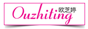 ouzhiting是什么牌子_欧芝婷品牌怎么样?