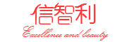 XZL是什么牌子_XZL品牌怎么样?