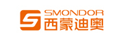 SMONDOR是什么牌子_西蒙迪奥品牌怎么样?