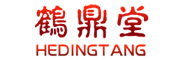 鹤鼎堂是什么牌子_鹤鼎堂品牌怎么样?