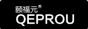 qeprou是什么牌子_颐福元品牌怎么样?
