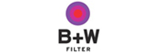 B+W是什么牌子_B+W品牌怎么样?