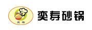 奕寿是什么牌子_奕寿品牌怎么样?
