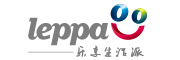 leppa是什么牌子_leppa品牌怎么样?