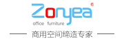 Zonyea是什么牌子_Zonyea品牌怎么样?