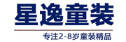 星逸是什么牌子_星逸品牌怎么样?