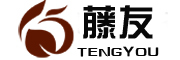 TENGYOU是什么牌子_藤友品牌怎么样?