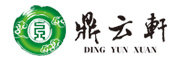 DINGYUNXUAN是什么牌子_鼎云轩品牌怎么样?