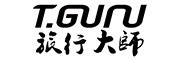 SLOID是什么牌子_索里品牌怎么样?