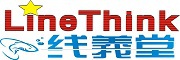 LineThink是什么牌子_綫義堂品牌怎么样?