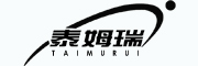 泰姆瑞是什么牌子_泰姆瑞品牌怎么样?