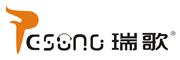 瑞歌是什么牌子_瑞歌品牌怎么样?