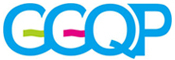 GGQP是什么牌子_GGQP品牌怎么样?