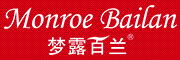Monroe Bailan是什么牌子_梦露百兰品牌怎么样?