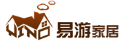 YIYO是什么牌子_易游品牌怎么样?