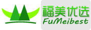 FuMeiBest是什么牌子_福美优选品牌怎么样?