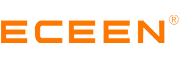 ECEEN是什么牌子_ECEEN品牌怎么样?